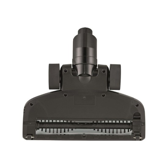 Grundig VCH 9832 – 2 в 1 Безкабелна Прахосмукачка